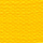 Cadmium Yellow Dark